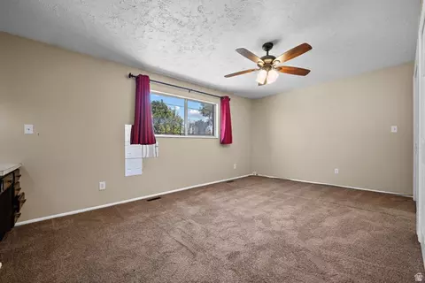 Bedroom - 150 N Caveman Blvd, American Fork, UT 84003 photo 1 of 4