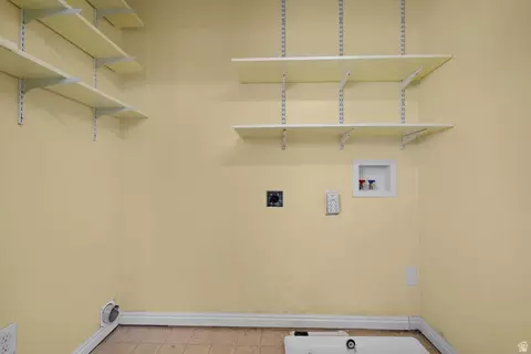 Other - 150 N Caveman Blvd, American Fork, UT 84003 photo 4 of 8