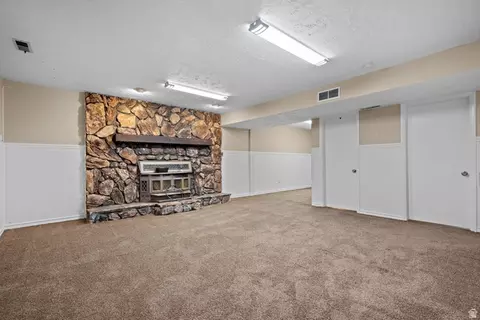 Living - 150 N Caveman Blvd, American Fork, UT 84003 photo 3 of 3