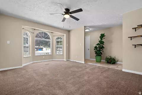Living - 150 N Caveman Blvd, American Fork, UT 84003 photo 1 of 3