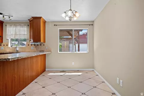 Other - 150 N Caveman Blvd, American Fork, UT 84003 photo 2 of 8