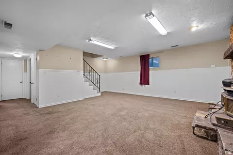 Other - 150 N Caveman Blvd, American Fork, UT 84003 photo 5 of 8
