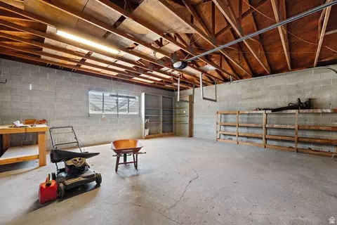 Other - 150 N Caveman Blvd, American Fork, UT 84003 photo 8 of 8