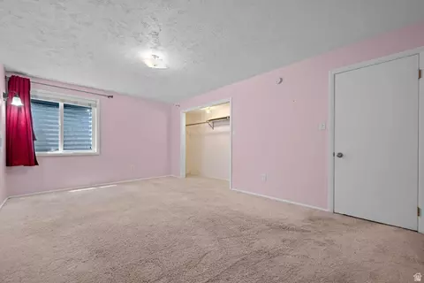 Bedroom - 150 N Caveman Blvd, American Fork, UT 84003 photo 3 of 4