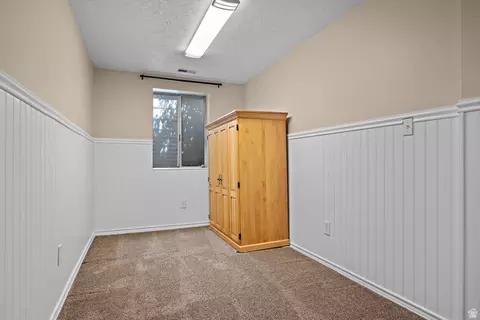 Bedroom - 150 N Caveman Blvd, American Fork, UT 84003 photo 4 of 4