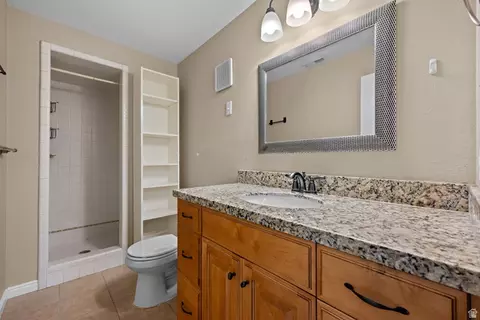 Bath - 150 N Caveman Blvd, American Fork, UT 84003 photo 3 of 3