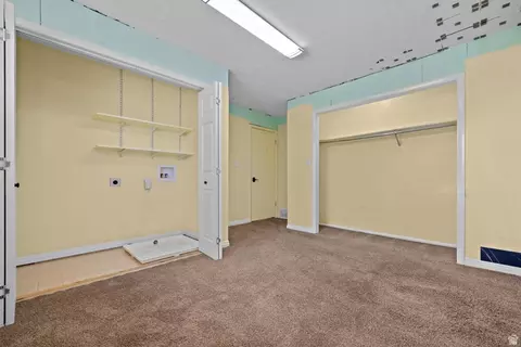 Other - 150 N Caveman Blvd, American Fork, UT 84003 photo 3 of 8