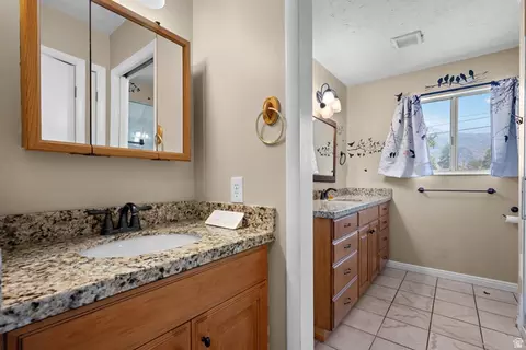 Bath - 150 N Caveman Blvd, American Fork, UT 84003 photo 1 of 3