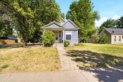 2240 Monroe Blvd, Ogden, UT 84401