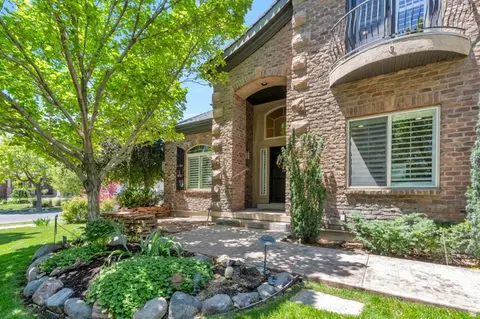 11358 S Alta Peak Rd, South Jordan, UT 84095