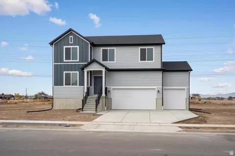 3330 W 3525 S #244, West Haven, UT 84401