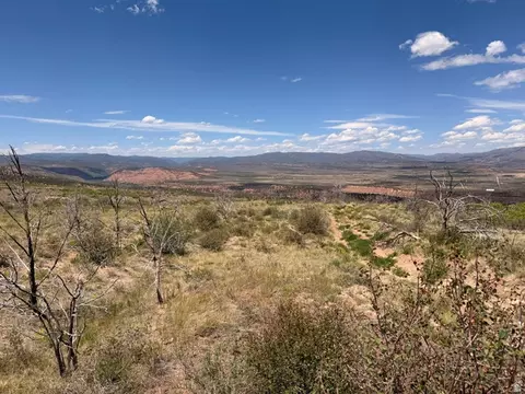 301 Lot #301, Fruitland, UT 84027