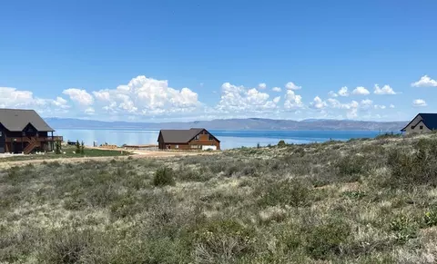 1200 N Broad Holw W #152, Garden City, UT 84028