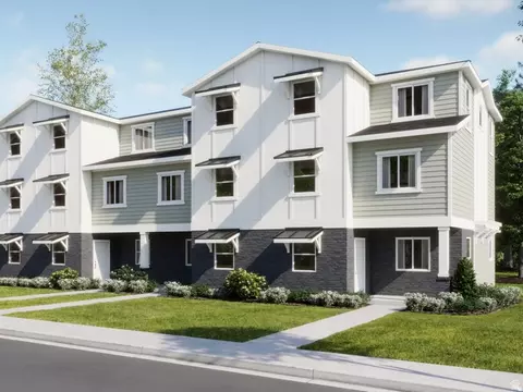 588 W Empress St #36, Santaquin, UT 84655