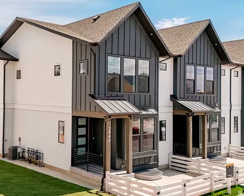 2951 N Summer Wood Dr #665, Eagle Mountain, UT 84005