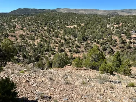 42117 W 6850 S #6, Fruitland, UT 84027