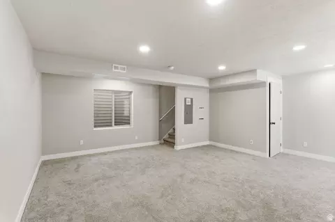 Other - 1848 E American Way #11, Eagle Mountain, UT 84005 photo 6 of 8