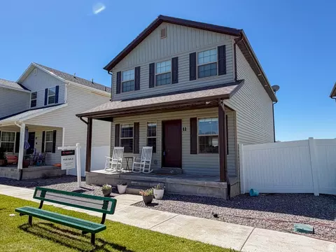 Other - 1848 E American Way #11, Eagle Mountain, UT 84005 photo 9 of 10
