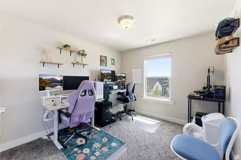 Other - 1848 E American Way #11, Eagle Mountain, UT 84005 photo 3 of 8