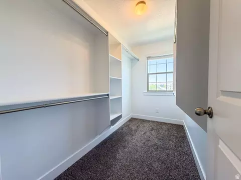 Other - 1848 E American Way #11, Eagle Mountain, UT 84005 photo 9 of 9