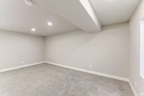 Other - 1848 E American Way #11, Eagle Mountain, UT 84005 photo 7 of 8