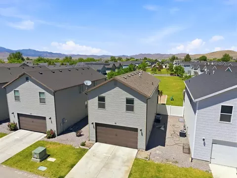 View/Area - 1848 E American Way #11, Eagle Mountain, UT 84005 photo 2 of 5