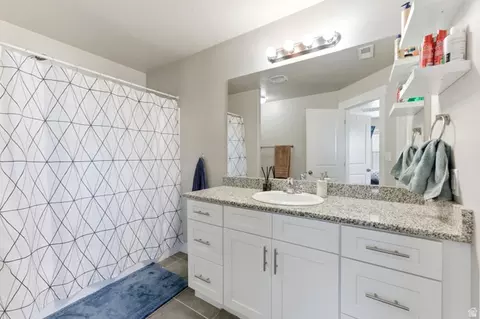 Bath - 1848 E American Way #11, Eagle Mountain, UT 84005 photo 1 of 2