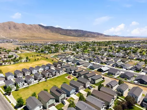 View/Area - 1848 E American Way #11, Eagle Mountain, UT 84005 photo 4 of 5