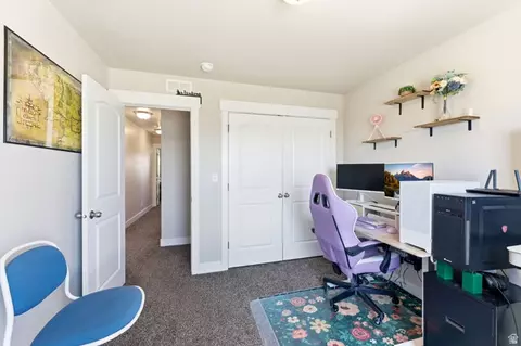 Other - 1848 E American Way #11, Eagle Mountain, UT 84005 photo 4 of 8