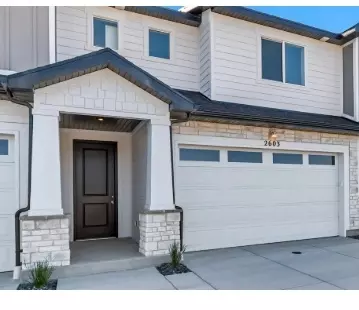 2603 N 2080 W #174, Clinton, UT 84015