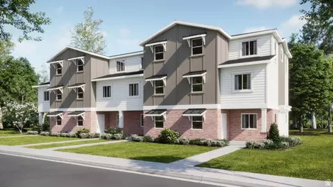 582 W Empress St #37, Santaquin, UT 84655