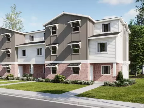 582 W Empress St #37, Santaquin, UT 84655