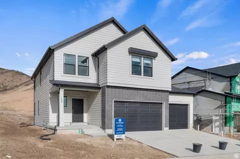 626 E Levengrove Dr #249, Lehi, UT 84048