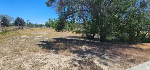 385 W Main, Wellington, UT 84542