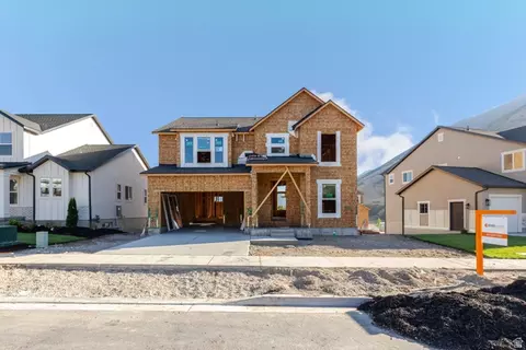 71 E Wild Rose Dr #904, Mapleton, UT 84664