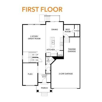 71 E Wild Rose Dr #904, Mapleton, UT 84664 photo 2