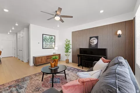 10052 N Limestone Way, Highland, UT 84003