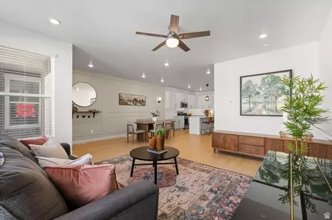 10052 N Limestone Way W, Highland, UT 84003