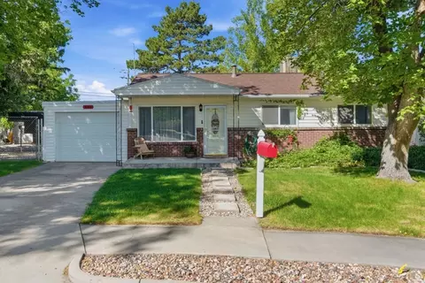 446 S 450 W, Tooele, UT 84074