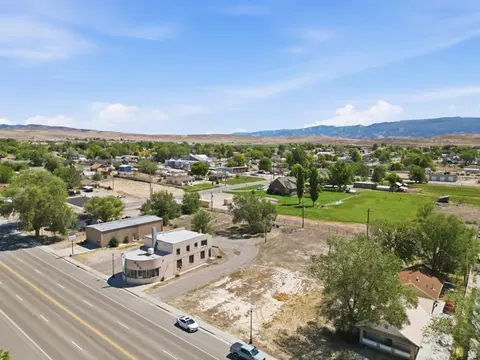 371 S Main St, Gunnison, UT 84634
