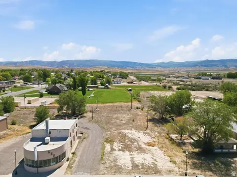 371 S Main St, Gunnison, UT 84634