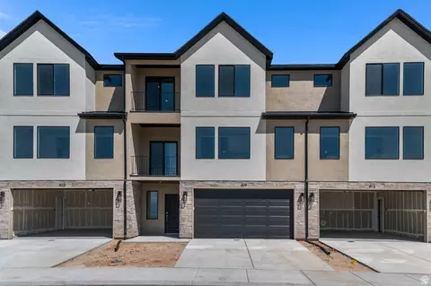 565 E Levengrove Dr #1161, Lehi, UT 84048