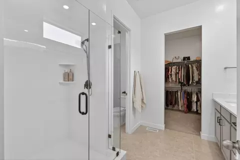 Other - 3106 N Firefly Blvd, Eagle Mountain, UT 84005 photo 3 of 10