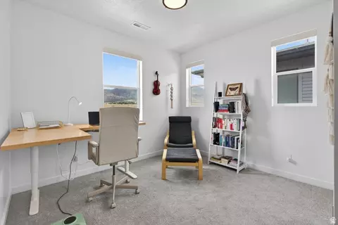 Other - 3106 N Firefly Blvd, Eagle Mountain, UT 84005 photo 5 of 10
