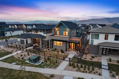 Other - 3106 N Firefly Blvd, Eagle Mountain, UT 84005 photo 1 of 10