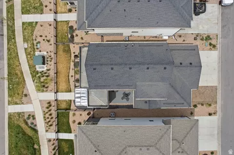 View/Area - 3106 N Firefly Blvd, Eagle Mountain, UT 84005 photo 10 of 12