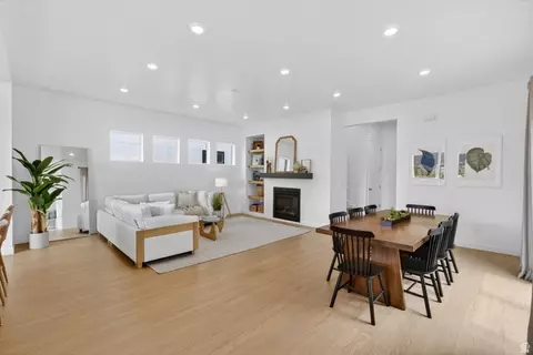 Other - 3106 N Firefly Blvd, Eagle Mountain, UT 84005 photo 2 of 10