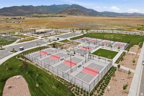 View/Area - 3106 N Firefly Blvd, Eagle Mountain, UT 84005 photo 9 of 12