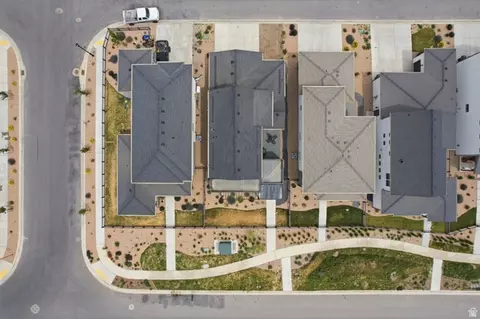 View/Area - 3106 N Firefly Blvd, Eagle Mountain, UT 84005 photo 11 of 12