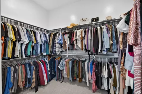 Other - 3106 N Firefly Blvd, Eagle Mountain, UT 84005 photo 4 of 10